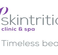 Skintrition Clinic  Spa - Accommodation Cairns