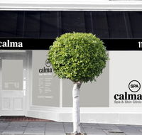 Calma Spa  Skin Clinic - Accommodation Cairns