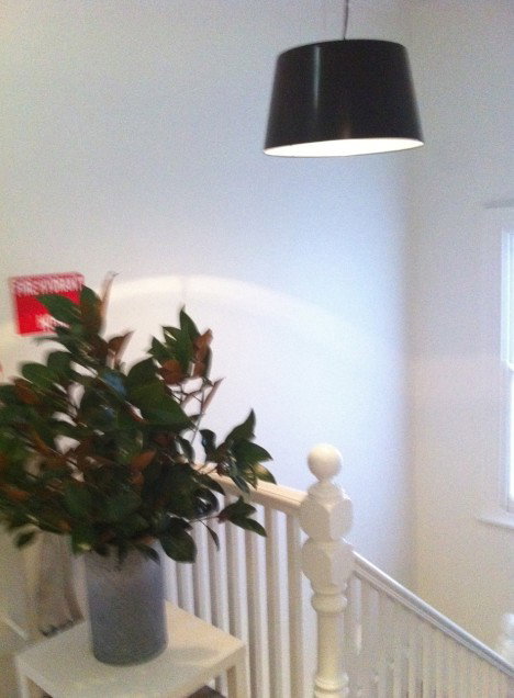 Calma Spa & Skin Clinic - Accommodation Cairns 1