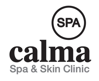 Calma Spa & Skin Clinic - Accommodation Cairns 2