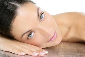 Calma Spa & Skin Clinic - Accommodation Cairns 4