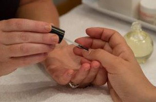 Calma Spa & Skin Clinic - Accommodation Cairns 5