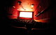 The Arts Centre Gold Coast - thumb 4