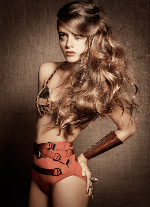 Masci Hair & Spa - Accommodation Cairns 3