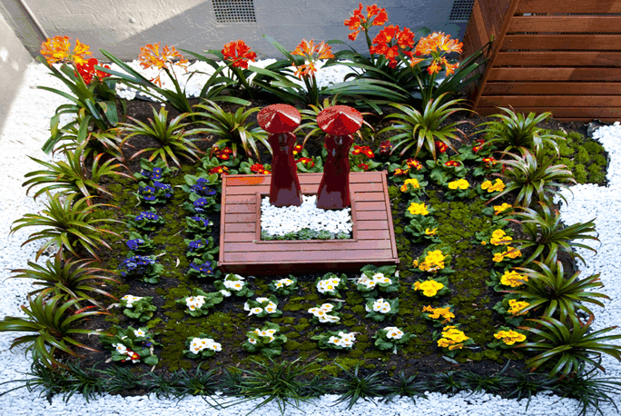 Masci Hair & Spa - Accommodation Cairns 4