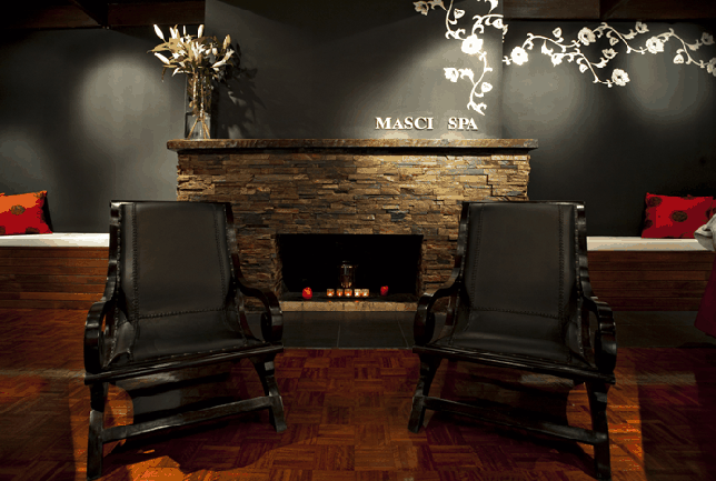Masci Hair & Spa - Accommodation Cairns 5