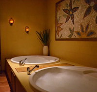 Maya Spa - Accommodation Cairns
