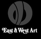 East and West Art - Accommodation Cairns