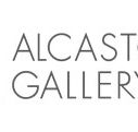 Alcaston Gallery - Accommodation Cairns