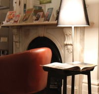 Alliance Francaise de Melbourne - Accommodation Cairns