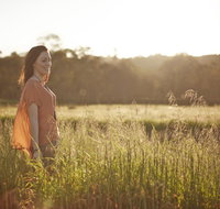 The Spa Beechworth - Accommodation Cairns