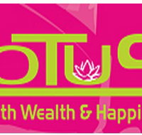 Lotus Massage - Accommodation Cairns