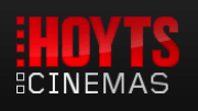 Hoyts - Eastland - Accommodation Cairns 0