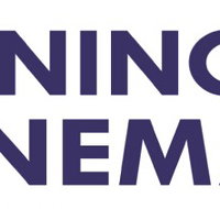 Mornington Cinemas - Accommodation Cairns