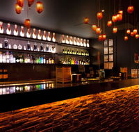 Strike Wintergarden - Accommodation Cairns