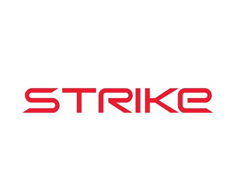 Strike Wintergarden - Accommodation Cairns 4