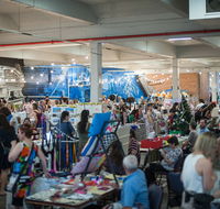Kingston Arts - Accommodation Cairns