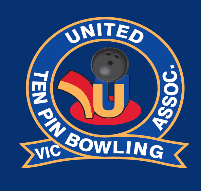 United Tenpin Bowling - Accommodation Cairns