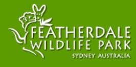 Featherdale Wildlife Park - Accommodation Cairns 0