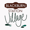 Blackburn Station Village Shopping Centre - Accommodation Cairns 1