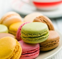 Como Centre South Yarra - Accommodation Cairns