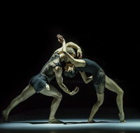 Sydney Dance Company - Accommodation Cairns
