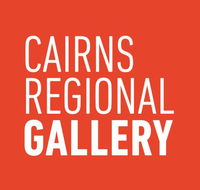 Cairns Regional Gallery - Accommodation Cairns