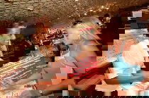 Centro Tweed - Accommodation Cairns 4