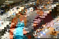 Centro Tweed - Accommodation Cairns 5