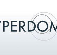 Hyperdome - Accommodation Cairns