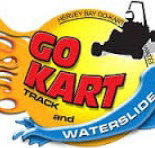 Hervey Bay Go Kart Track - Accommodation Cairns