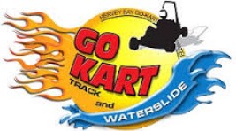 Hervey Bay Go Kart Track - Accommodation Cairns 0