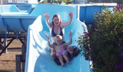 Hervey Bay Go Kart Track - Accommodation Cairns 5