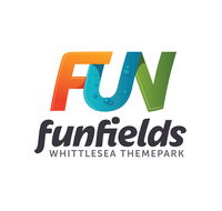 Funfields - Accommodation Cairns