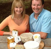 Witches Chase Cheese Co - Accommodation Cairns