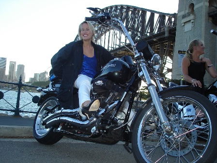 A Wild Ride - Accommodation Cairns 5