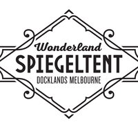 Wonderland Under the Melbourne Star - Accommodation Cairns