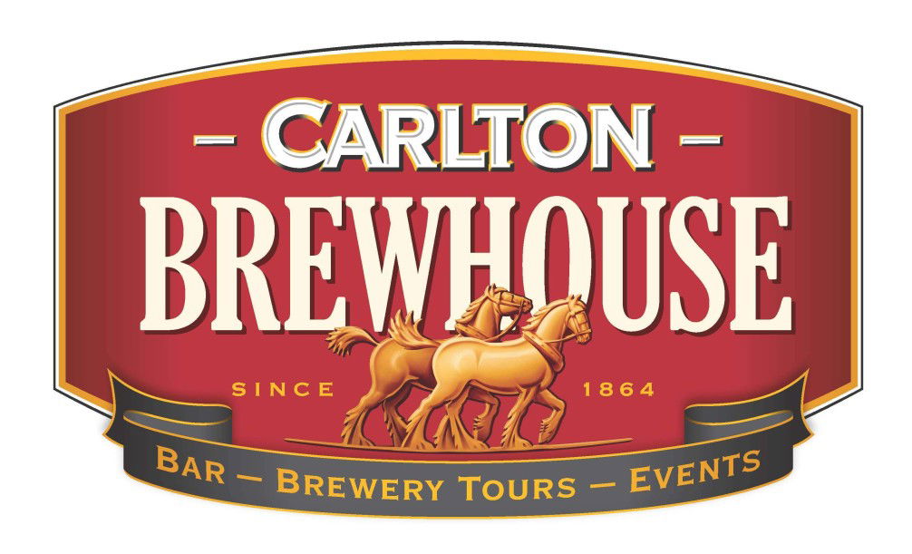  Accommodation Cairns