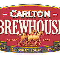 Carlton Brewhouse - Accommodation Cairns