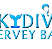 Skydive Hervey Bay - Accommodation Cairns