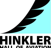 Hinkler Hall of Aviation - Accommodation Cairns