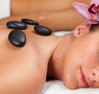 Essence Spa and Beauty - Accommodation Cairns