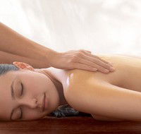 Aroma Beauty Therapy Clinic - Accommodation Cairns