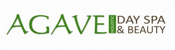 Ernest QLD Accommodation Cairns