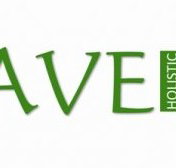 Agave Holistic Day Spa  Beauty - Accommodation Cairns