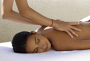 Health Changes Wellness Centre, Ephraim Island - Accommodation Cairns 1