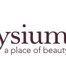 Elysium- A Place of Beauty - Accommodation Cairns