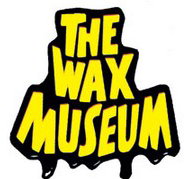 The Wax Museum Gold Coast - Accommodation Cairns