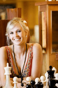  Accommodation Cairns