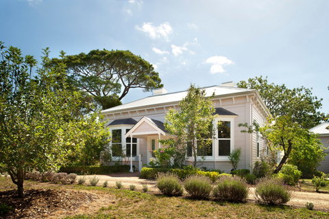 Heide Museum Of Modern Art - Accommodation Cairns 4